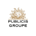 Supatcha Resources Aktie