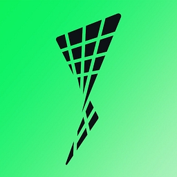 Super League Enterprise Inc.