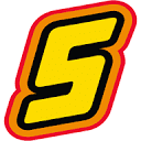 Logo de Super Service Auto Shops