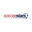 Logo de Super Soccer Stars