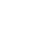 Logo de Super los 33