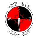 Super Grp SGHC Aktie