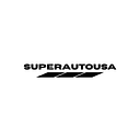 SuperAutousa