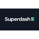 SuperDash
