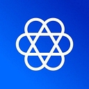 SuperKalam logo