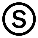 Logo de SuperOrdinary Talent LLC