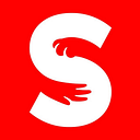 Logo de SuperPet
