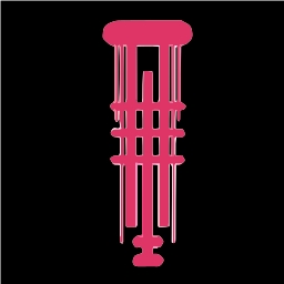SuperQ Quantum Computing Inc.