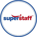 Logo de SuperStaff