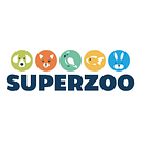 Logo de SuperZoo