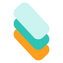 Logo de Superbench