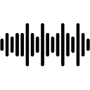Logo de Superbo Media