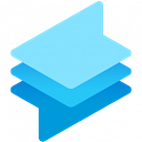 Superchat logo