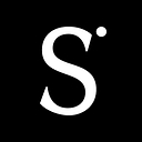 Superco Holdings Limited logo