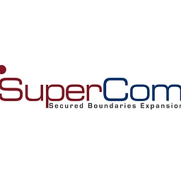 Supercom Ltd