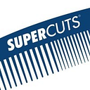 Logo de Supercuts