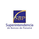 Logo de Superintendencia de Bancos de Panama