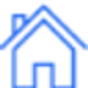 Superior Homes logo