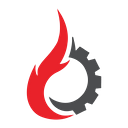 Logo de Superior Industrial Fire Services
