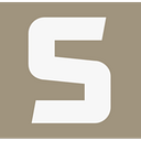 Logo de Superior Metals Manufacturing
