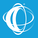 Superior Metals Manufacturing