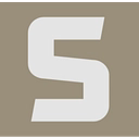 Superior Metals Manufacturing logo