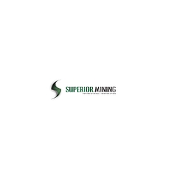 Superior Mining International Corporation