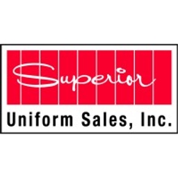 Superior Uniform Group Inc