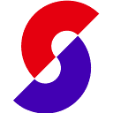 Logo de Superloop