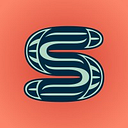 Supermanage