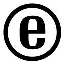 Logo de Supermercado Elvis SRL