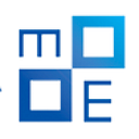 Logo de Supermercado Merca Z