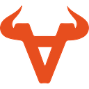 Logo de Supermercado Paramo