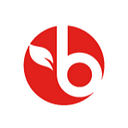 Logo de Supermercados Bravo