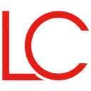 Logo de Supermercados La Colonia