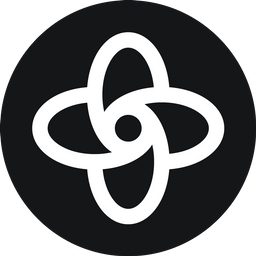 Supernova Energy Inc