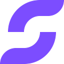 Logo de Supervisor(a) de Contratos