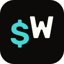 Superwall