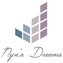 Logo de Suplidores nyn