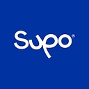 Supo Platform Limited logo