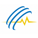 Logo de Supplemental Health Care