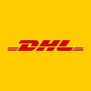Logo de Supply Chain
