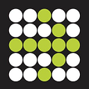 Logo de SupplyCore