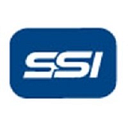 Logo de Support & Supply Systems