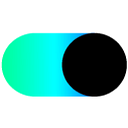 Logo de Support Consulting
