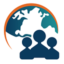 Logo de Support Services Group