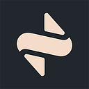 Logo de SupportNinja