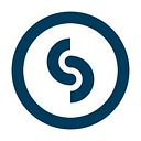 Supportworks