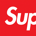 Supreme Elite
