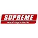 Supreme Electronics Co., Ltd. Osake